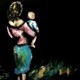 Nature Versus Nurture EP