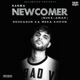 Newcomer EP