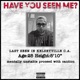 Have You Seen Me Single