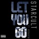Let You Go feat Single