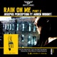 Rain On Me pt2 feat Arren Wright Single