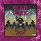 Mad Max Single