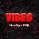 Vibes Single