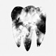 Wrong Or Right feat BlckTeeth Single