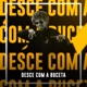Desce Com a Buceta Single