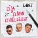 Ja Nein Vielleicht Single