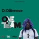 One Team Single