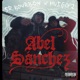 Abel Sánchez feat Sr Bourbon Single
