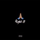 Lose It Single