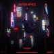 Wishing feat Tayo Ricci Single