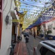 From Cartagena With Love feat Slyde Dice Single