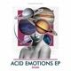 Acid Emotions Single