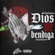 Dios Me Bendiga Single