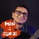 Mon Je Mane Na Single