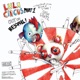 Circus Part 1