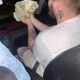 Honcho flow pt3 Single