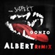 Gonzo Albert Remix feat Suspekt Single