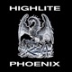 Phoenix Single