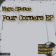 Four Corners EP