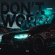 Don t Worry Single