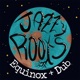 Equinox Dub with DubJuggler David Lorenzo CohSax Single