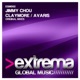 Claymore Avaris Single