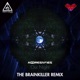 Our Night The Brainkiller Remix Single
