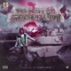 Redeploy feat Otega Single