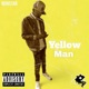 Yellow Man Single