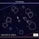 Groove At Space Single