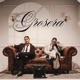 Grosera Single