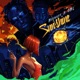 Sunshine feat Bhadboi OML Single