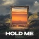 Hold Me Single