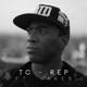 Rep feat Jakes Single
