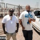 Slidin feat Crip Mac Single