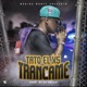 Trancame Single