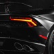 NOVACAR