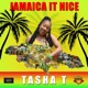 Jamaica It Nice Single
