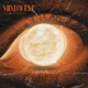 Mind s Eye Single