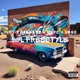 PGL Freestyle feat Mugz Leek Single