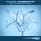Bliss Remixes Pt 1 Single