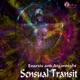 Sensual Transit Single