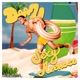 SEXY ARENOSO EP