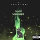 El Chupacabra Single