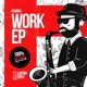 Work EP