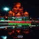 Mumbai feat Simple T Single