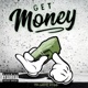 Get Money Single