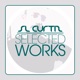 Selected Works