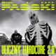 ULICZNY HARDCORE2 0 Single