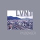 Passenger Single